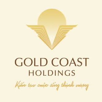 Logo Gold Coast Holdings