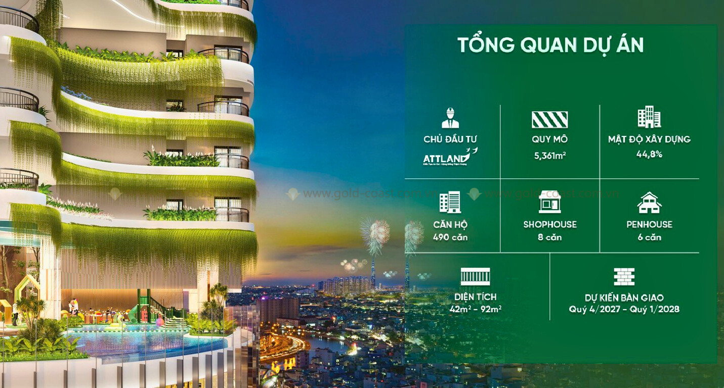 Tong-quan-artstella-1