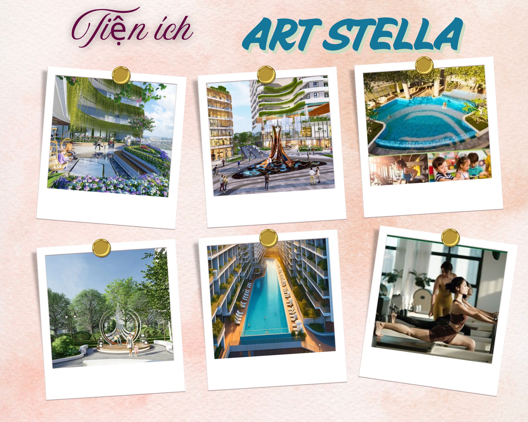 Tien-ich-artstella-thuan-an